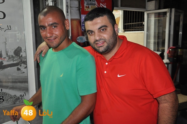 nozha saloonu3 (9).JPG